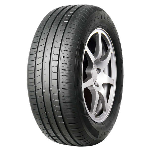 Leao Nova Force HP100 175/65-14