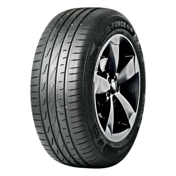 Leao Nova Force C/S 225/55-17