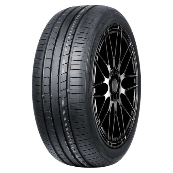 Linglong GreenMax HP100 205/55-16
