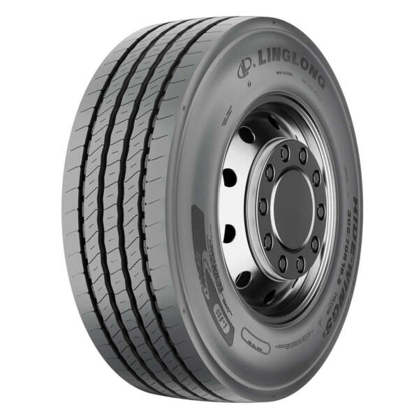 Linglong L-S20 kuorma-autoon 3PMSF 245/70-17.5