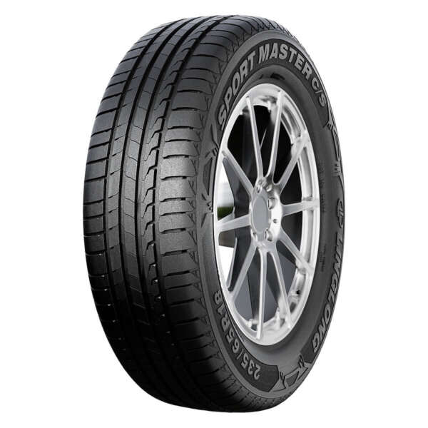 Linglong Sport Master C/S 195/55-20