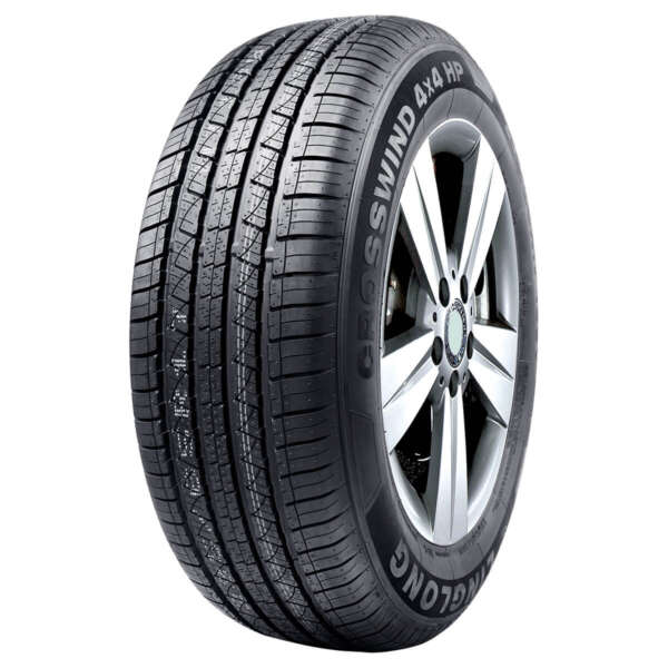 Linglong Crosswind 4X4 HP 235/55-18