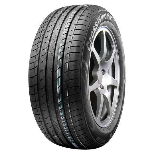Linglong CrossWind HP010 225/60-16