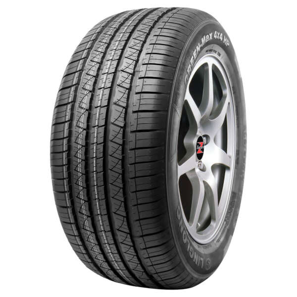 Linglong GreenMax 4x4 HP 265/60-18