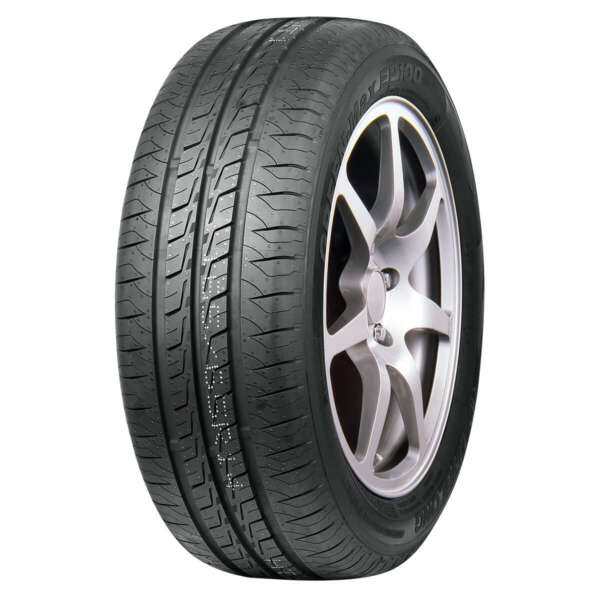 Linglong GreenMax EP100 165/65-13