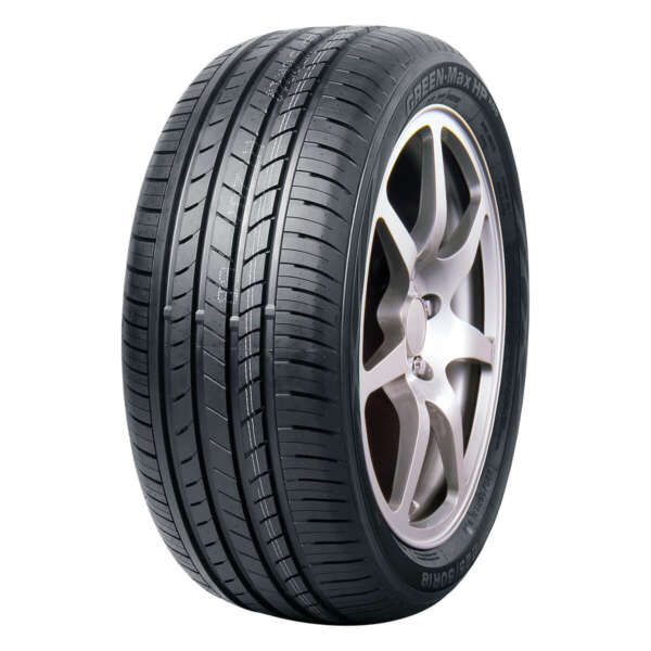 Linglong GreenMax HP200 - Matalampi vierintävastus 225/55-17