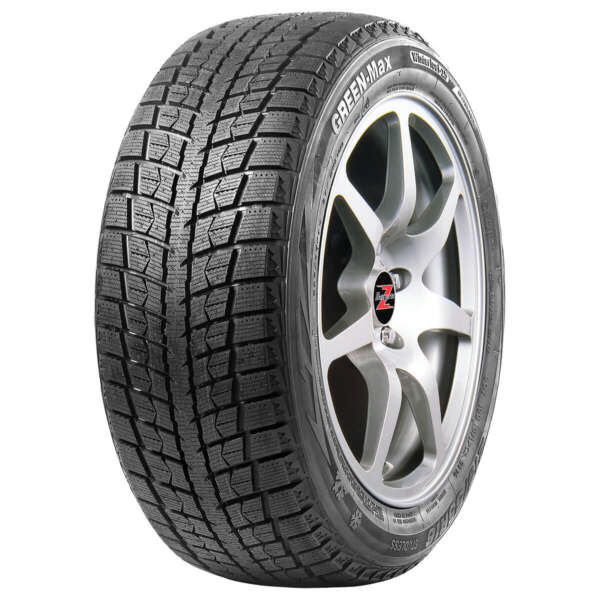 Linglong GreenMax Winter Ice I-15 Nordic 175/65-14
