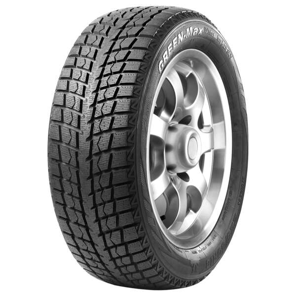 Linglong GreenMax Winter Ice I-15 Nordic SUV 245/70-16