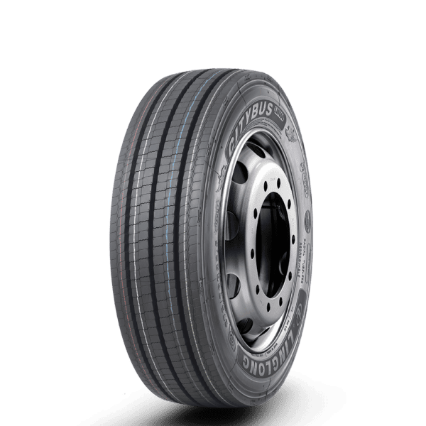 Linglong LAU609 275/70-22.5