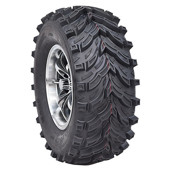 Forerunner MARS B ATV mönkijän rengas 25x8-12