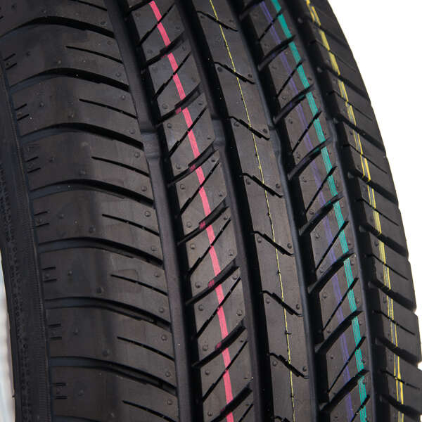 Nankang N-605 TourSport 185/75-14