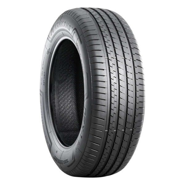 Nankang Rollnex NEX-1 SUV 275/60-20