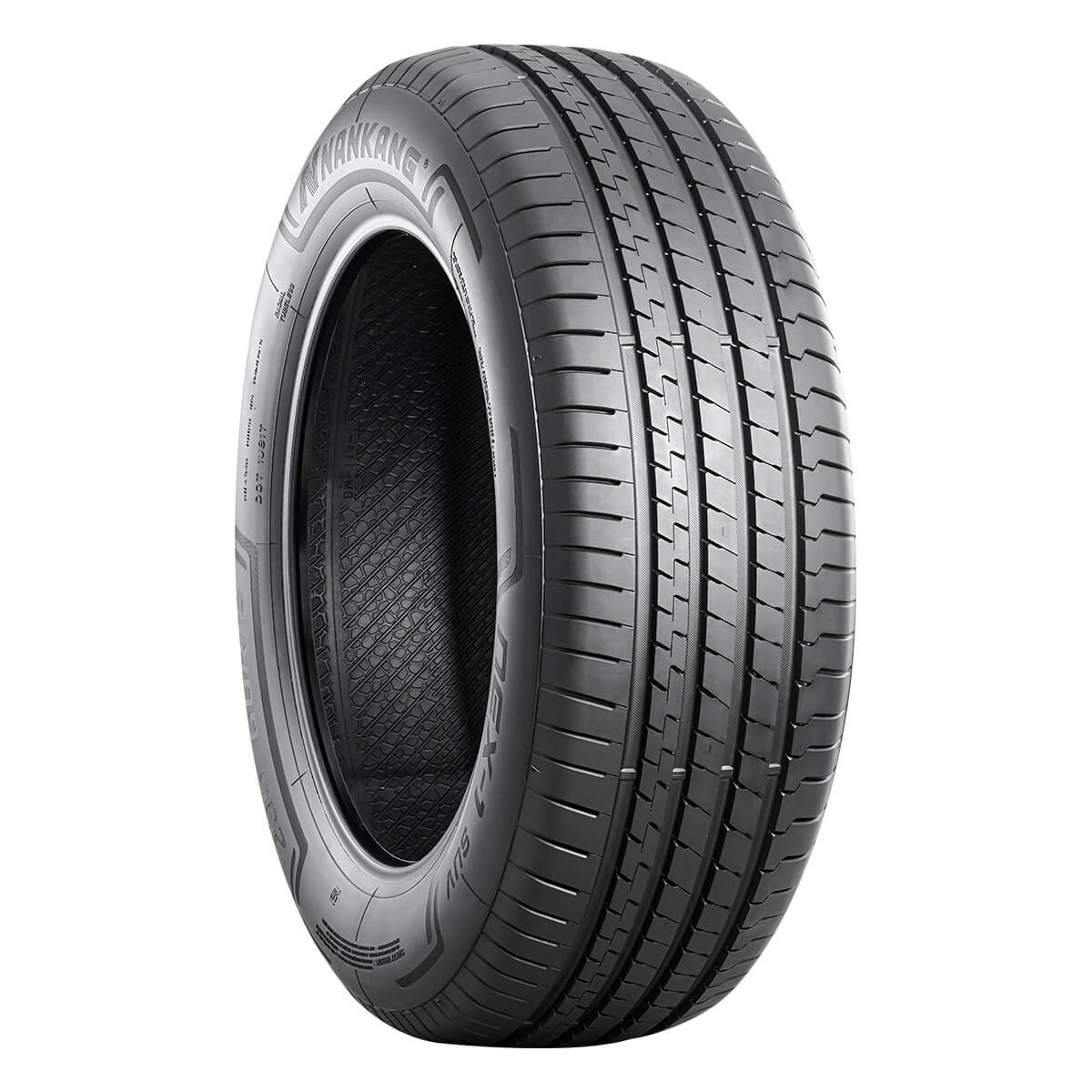 Nankang Rollnex NEX-1 SUV 275/60-20
