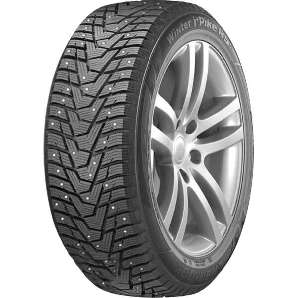 Hankook WINTER I*PIKE RS2 W429 255/45-19